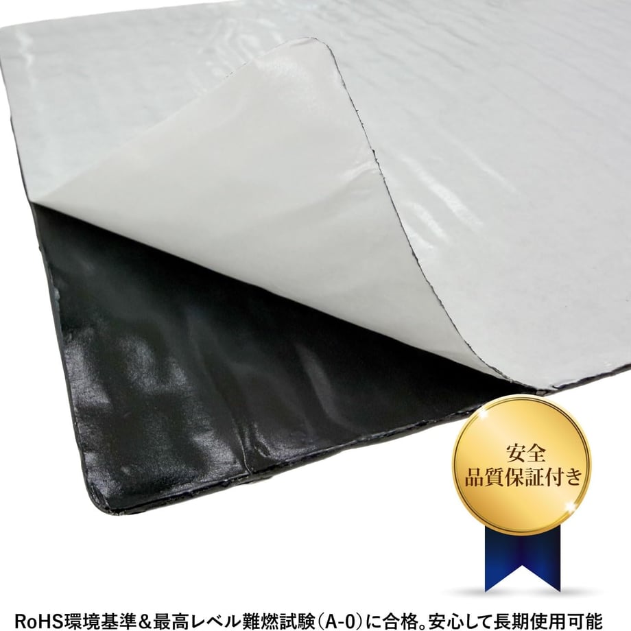 6971b58e4dcf6e41bec3ab1e