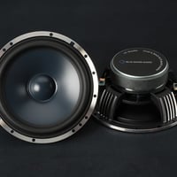 VX Woofer   Vivid 6.5inch Hi-Fi Sound Woofer