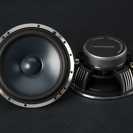 サウンドコウボウ -SOUNDKOBO-