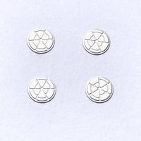 Rosenkranz PB-HYDRO MIRAGE インシュレーター 1個の価格 | サ