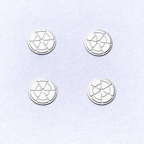 Rosenkranz (ローゼンクランツ) Triple Accel（4枚組）