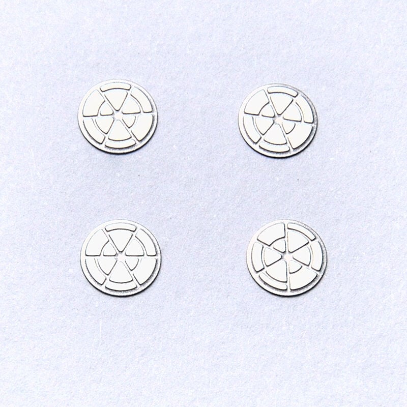値下げ！ROSENFELD限定500本激レアデモテープ！ローゼンフェルドAION 値下げ！ROSENFELD限定500本激レアデモテープ！ローゼンフェルドAION