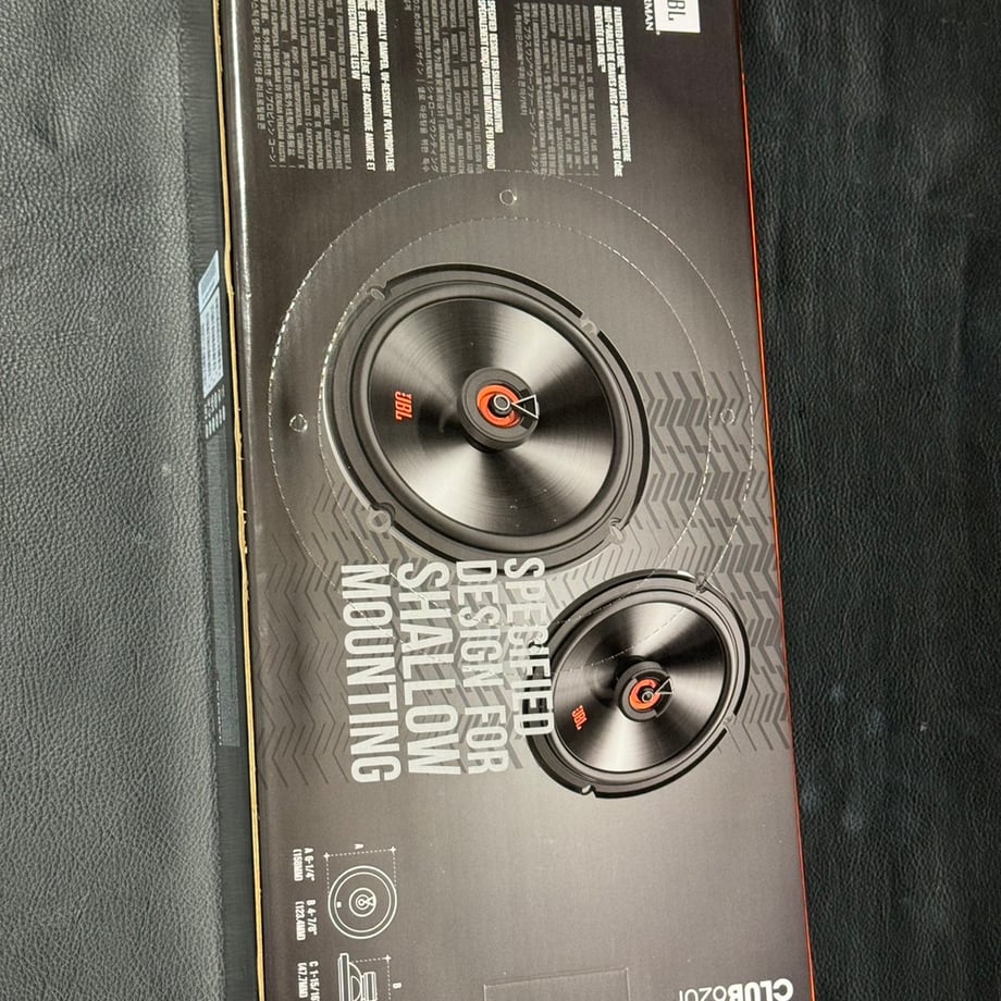 65c32e743cc552003d20cf2e