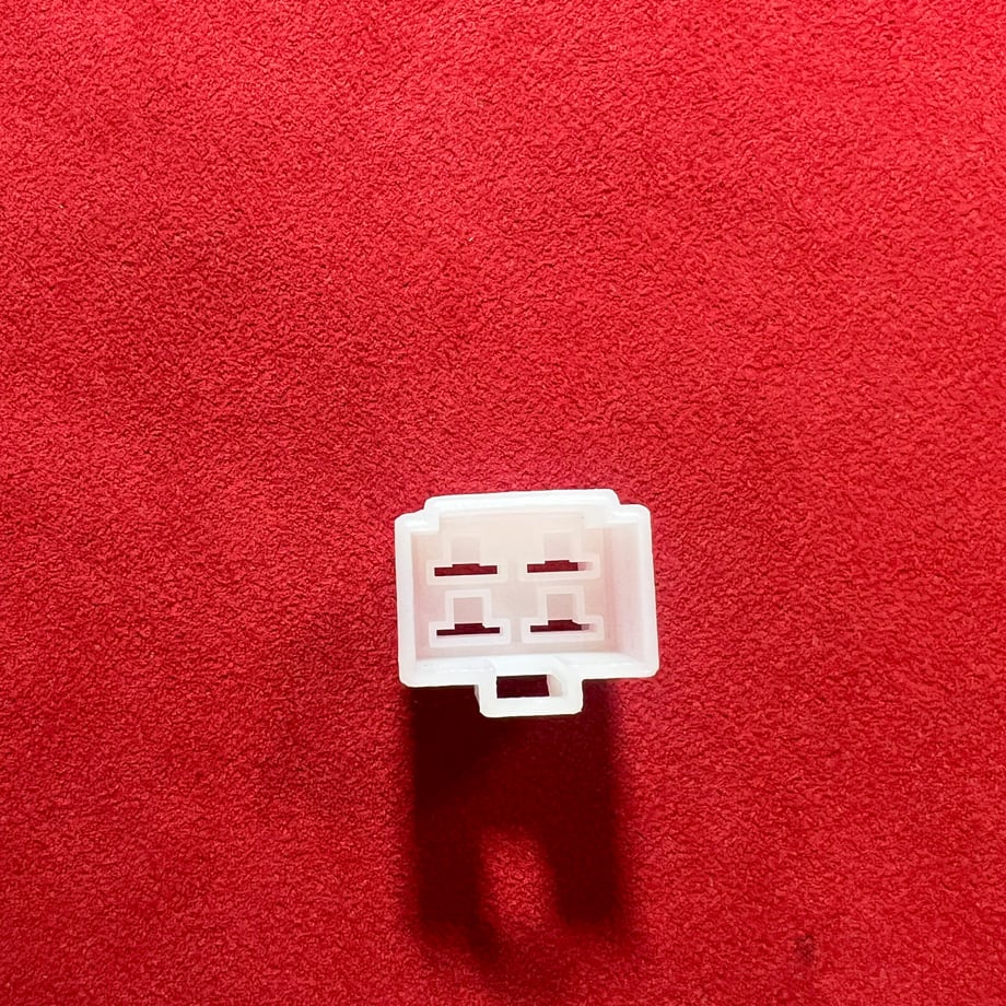 656039ba233fa8138858fa0b