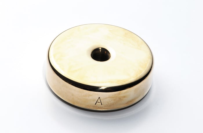 Rosenkranz PB-HYDRO MIRAGE インシュレーター 1個の価格 | サ