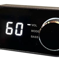 コボ EASILY CONTROLLED VOICER 速聴【本体のみ】♡L5 Amazon.co.jp: SMARTRECO TCL ドライブレコーダー スマートレコ