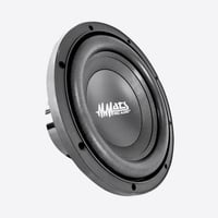 ブルームーンオーディオ MX080 | サウンドコウボウ -SOUNDKOBO-