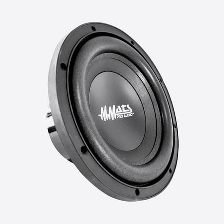 新品　MMATS　MA-P110D