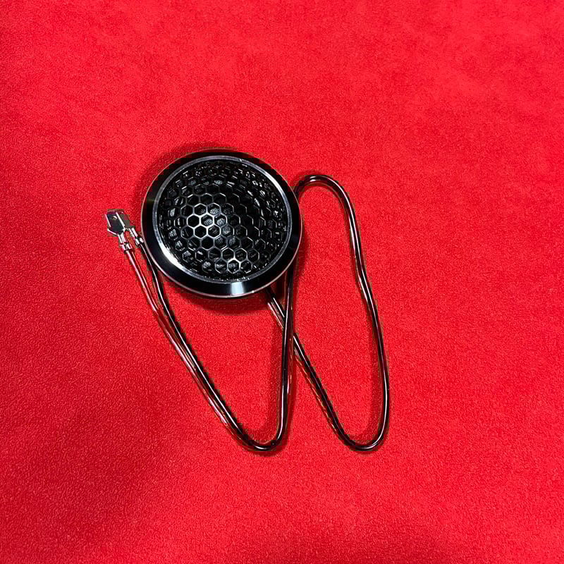 KatoBWスピーカー① KatoBWスピーカー① スピーカー EV ZX1-90B｜246ZAIKI