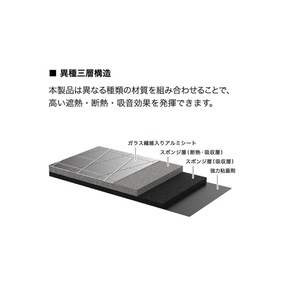 643a1ff7cac6f900286e79f4