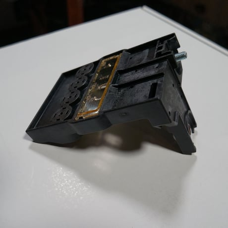 C-HR　HV専用　DEEPFREEZE　ICEFUSE　メイン電源