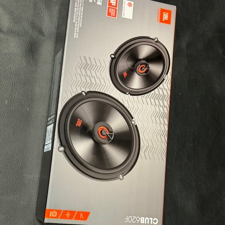 WOOO スーパーウーハー SPW-12☆新品未使用 WOOO スーパーウーハー SPW-12☆新品未使用 SPW-12 KYOEI - 中古