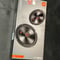 JBL club620F 同軸2WAYスピーカー 約17cmサイズ
