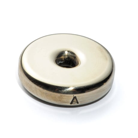 ローゼンクランツ　インシュレーター インシュレーターの王様：PB-BIG3誕生 | 製品 | Rosenkranz