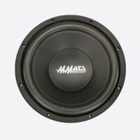 新品　MMATS　MA-P110D