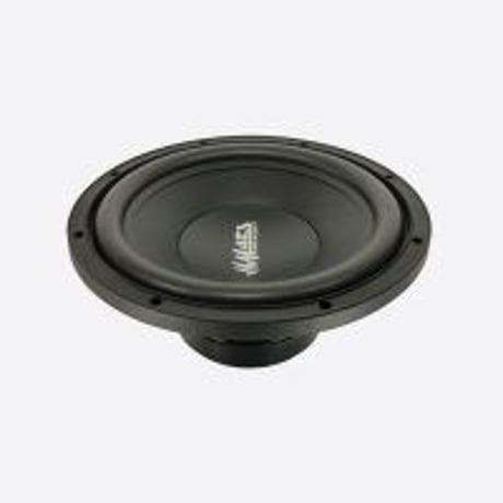新品　MMATS　MA-P110D