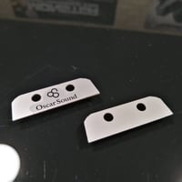 Rosenkranz PB-HYDRO MIRAGE インシュレーター 1個の価格 | サ