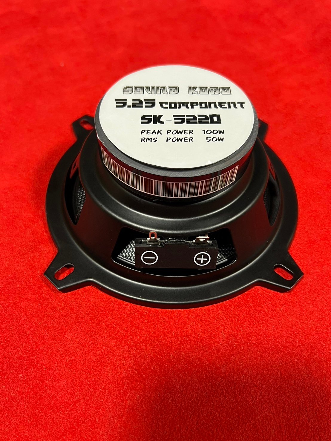 fit=scale-down,w=1200