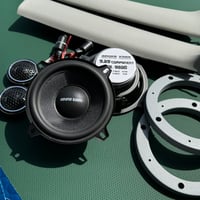 サウンドコウボウ -SOUNDKOBO-