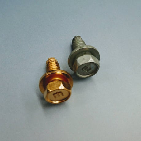 JB74W専用アーシングケーブルキット