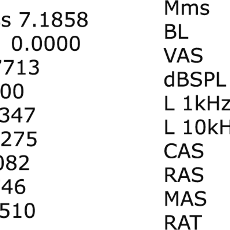 680a1e0fcac6f913f3e4bab2
