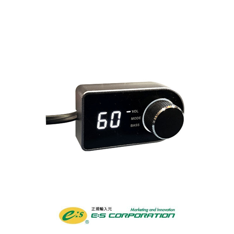 GOLDHORN DSPA 406(GDT42) GDT専用コントローラーセット GOLDHORN DSPA 406(GDT42) GDT専用コントローラーセット