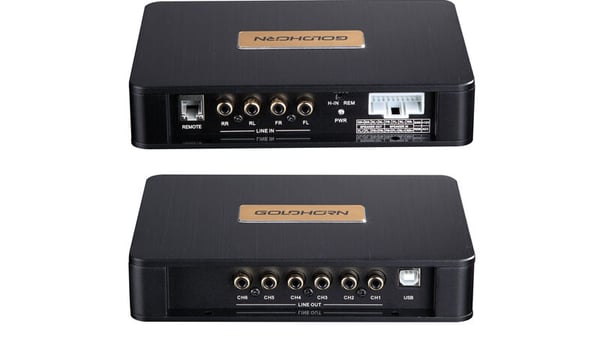 サウンドコウボウ -SOUNDKOBO-