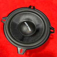 JBL club620F 同軸2WAYスピーカー 約17cmサイズ | サウンドコウボウ -S