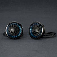VX Tweeter　Vivid 1inch Hi-Fi Sound Tweeter