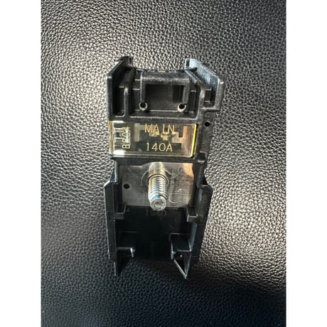 ICE FUSE　 80系　VOXY　NOAH　ハイブリッド車専用メインフューズ