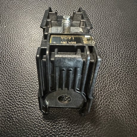 ICE FUSE　 80系　VOXY　NOAH　ハイブリッド車専用メインフューズ