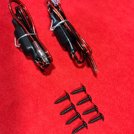 5.25インチ 13cmコンポーネントスピーカー SOUNDKOBO製
