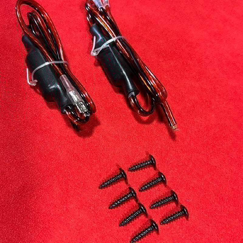 5.25インチ 13cmコンポーネントスピーカー SOUNDKOBO製 | サウンド