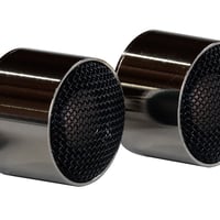 PHASS　AT 20GP 20 mm トゥイーター　アルニコマグネット