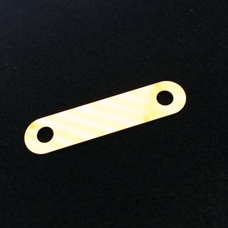 JB74W専用アーシングケーブルキット