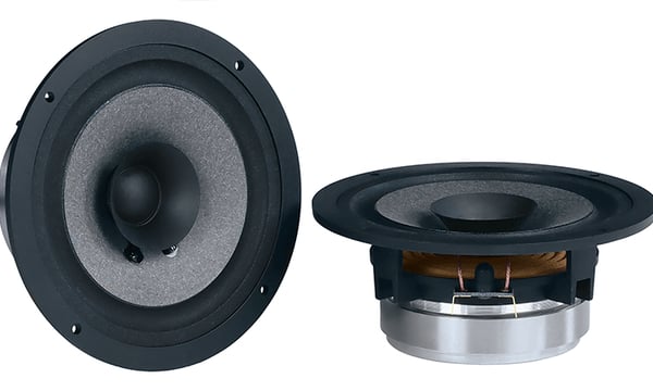 サウンドコウボウ -SOUNDKOBO-