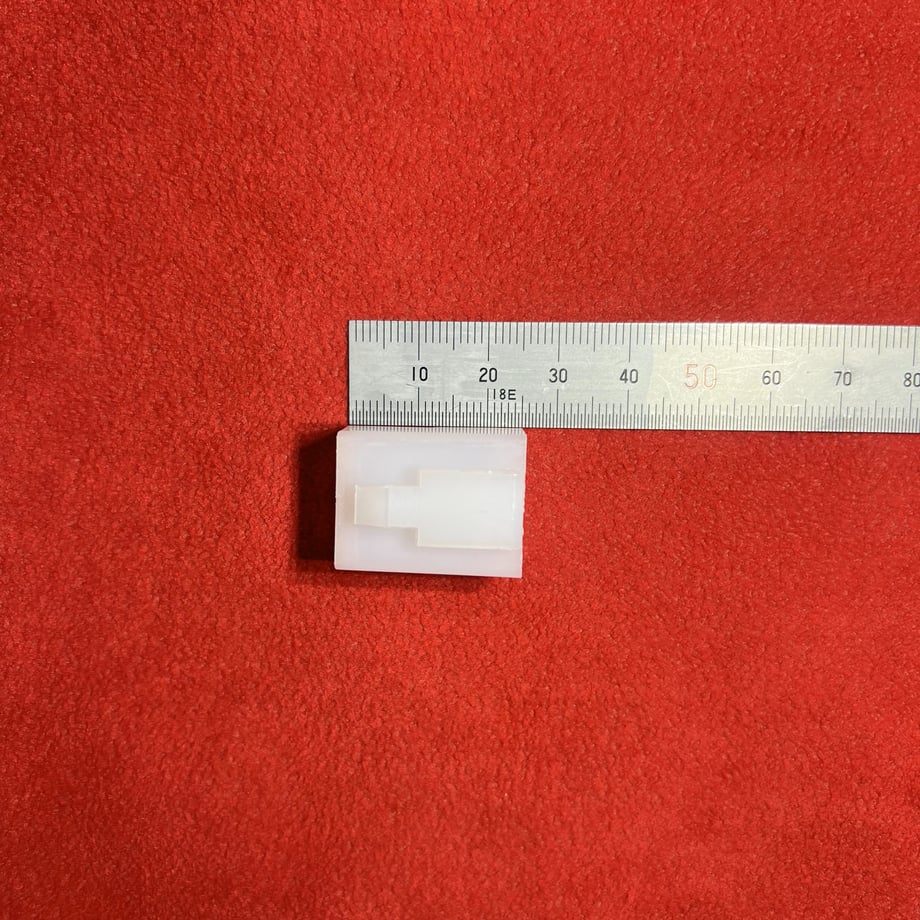 656039ba233fa8138858fa0b