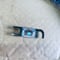 ICE FUSE MINI ANL 80A