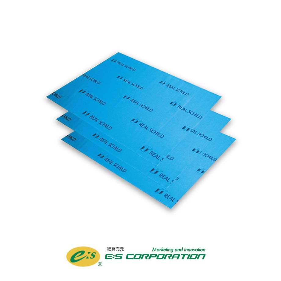 56700d573cd4822ce9002b59