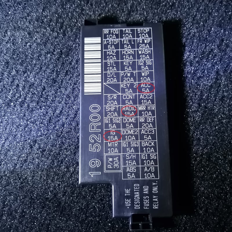 ブイズ ジムプロモ 16種類 セット ブイズ ジムプロモ 16種類 セット