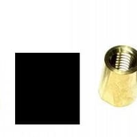 サウンドコウボウ -SOUNDKOBO-