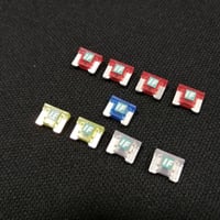 C-HRハイブリッド前期専用（～2019/09以前）ICEFUSE オススメセット
