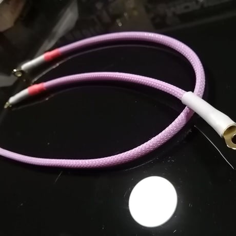 JB74W専用アーシングケーブルキット