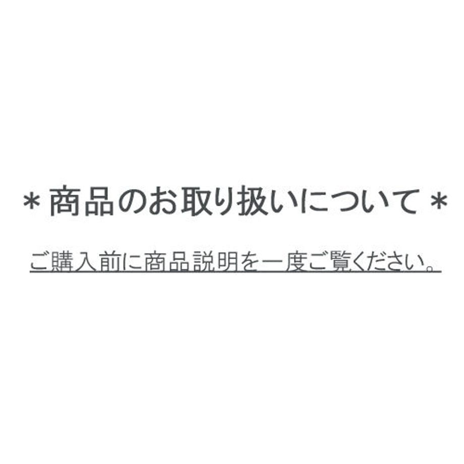 57888670a458c0321b005480