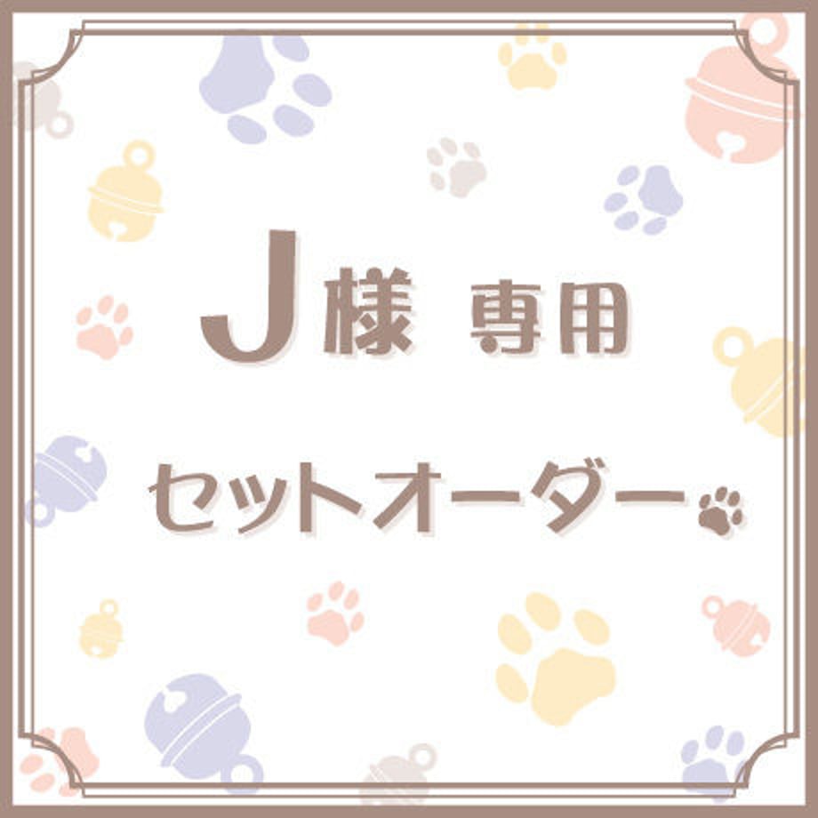 590a839ab1b619610800aa60