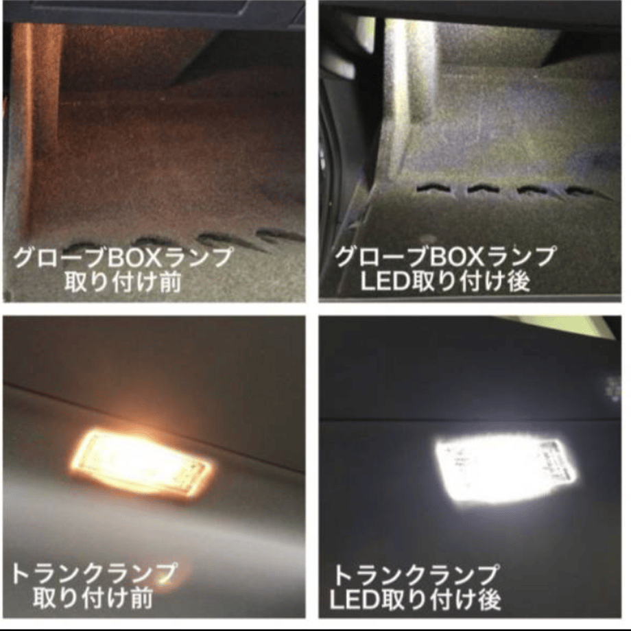 59680880428f2d2f5f005453