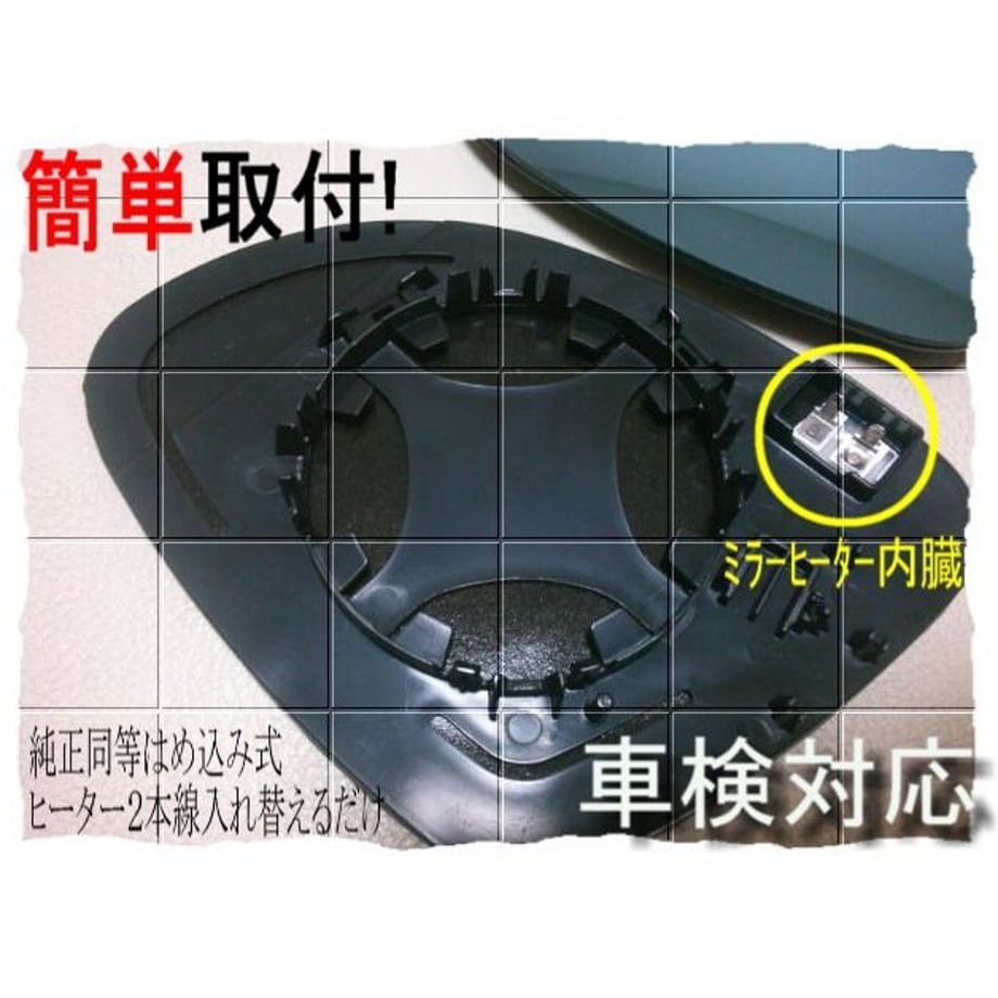 566aaf473bcba99a78006bfa