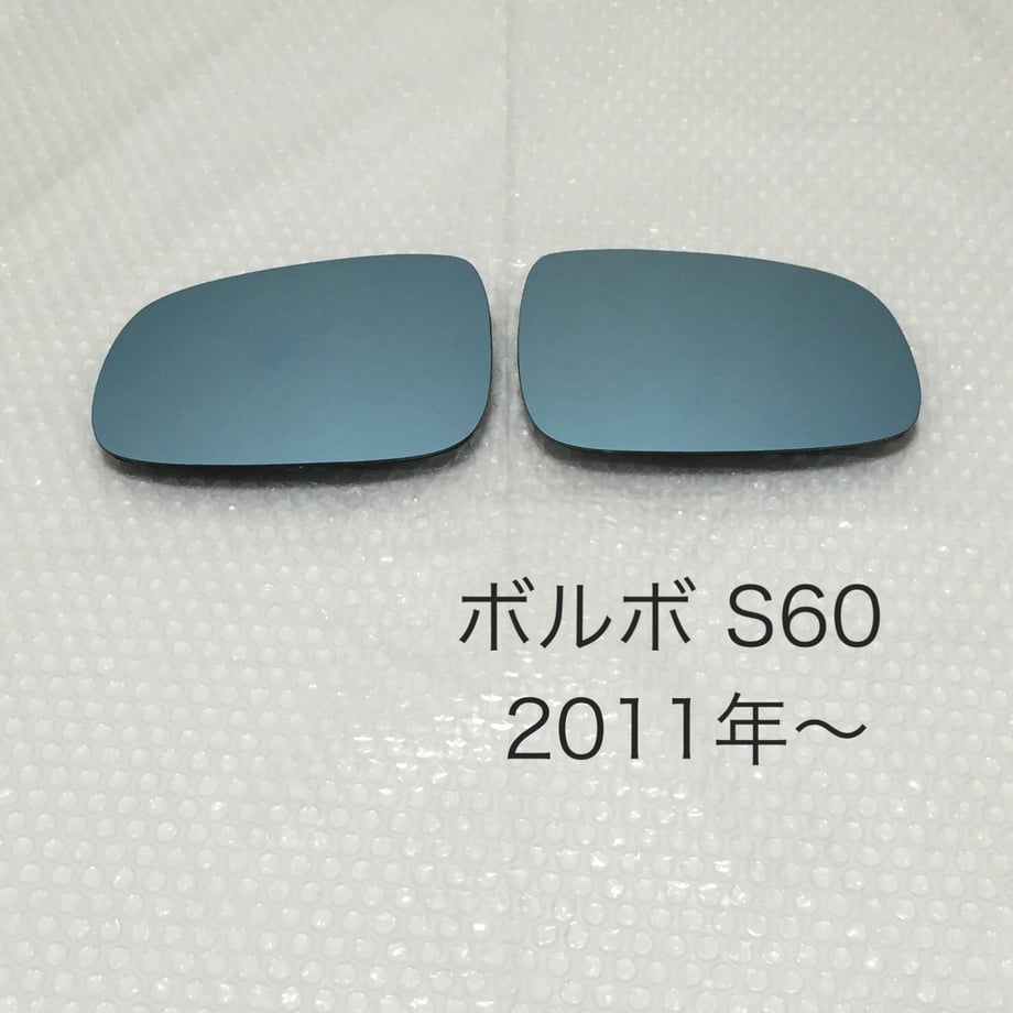 56aafa213cd482b5d0004ee1