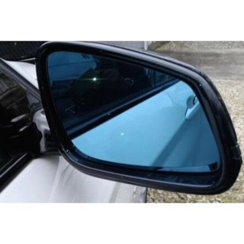 BOON BASE ブルーワイドミラーBMW 3シリーズ F30 F31 | BOON BOON BASE ブルーワイドミラーBMW 3シリーズ F30 F31 | BOON