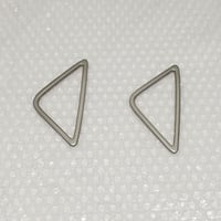 アウディQ3 スピーカートリム2個小